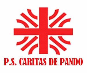 Pastoral Social Caritas Pando