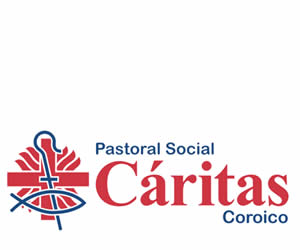 Pastoral Social Caritas Coroico