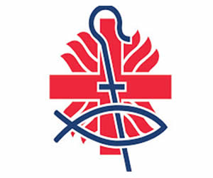 Pastoral Social Caritas Reyes