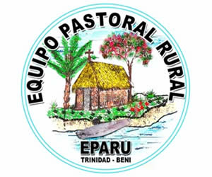Equipo Pastoral Rural (EPARU)