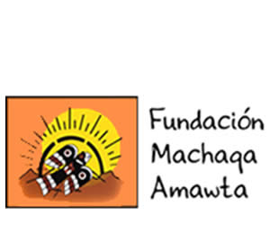 Fundación Machaqa Amawta