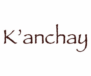 K’anchay