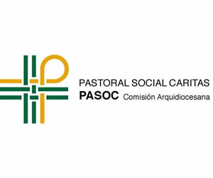 PASOC Comarapa