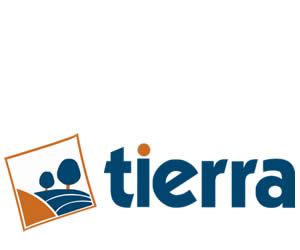 Fundación Tierra Regional Altiplano