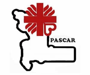 Pastoral Social Caritas Sucre (PASCAR)