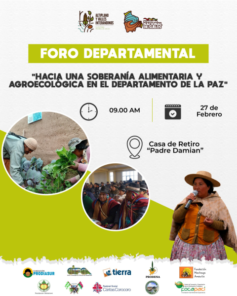 foro_departamental